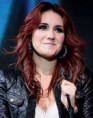 Dulce María